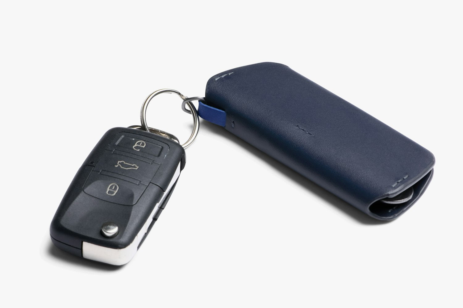 Bellroy -  Key Cover Plus