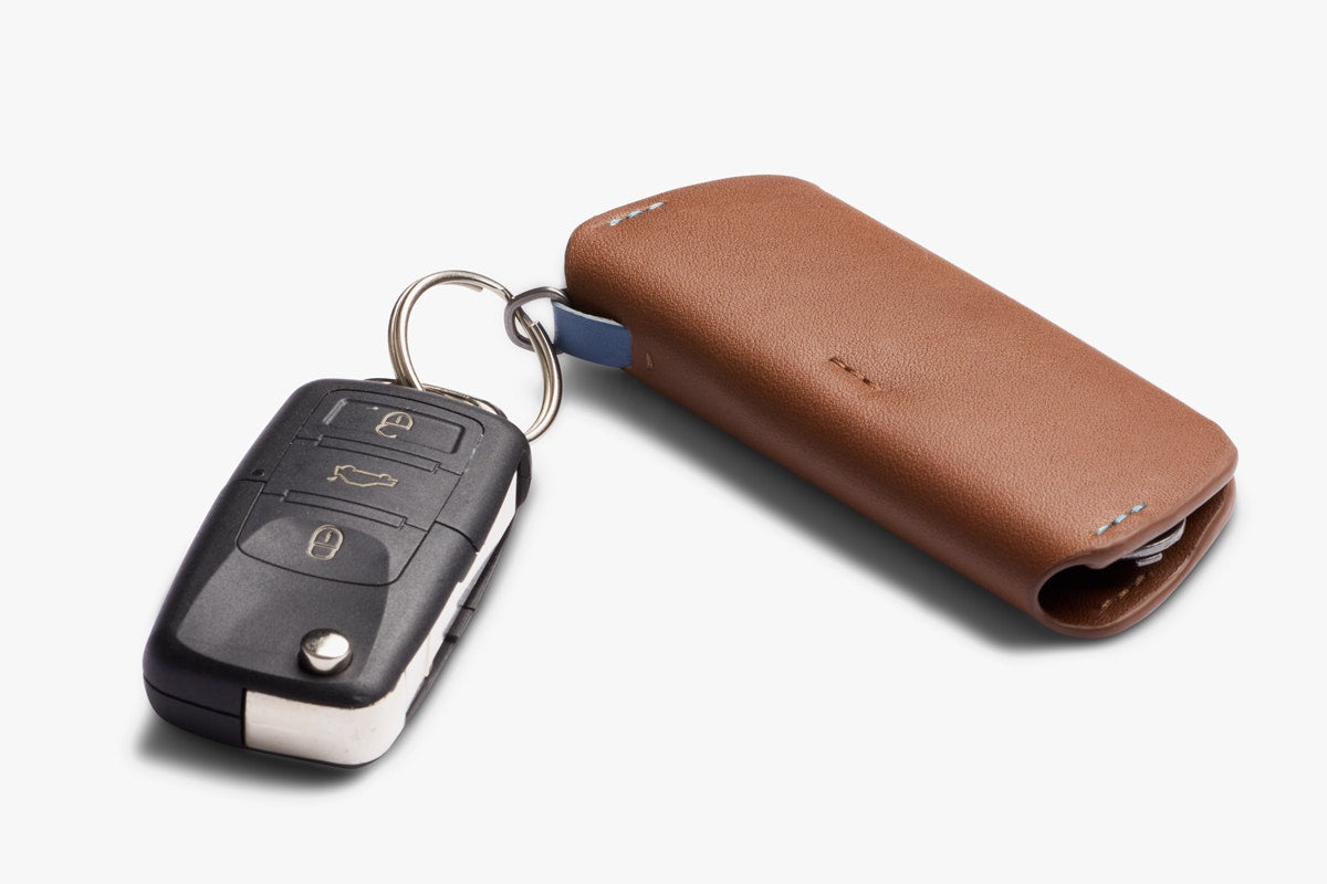 Bellroy -  Key Cover Plus