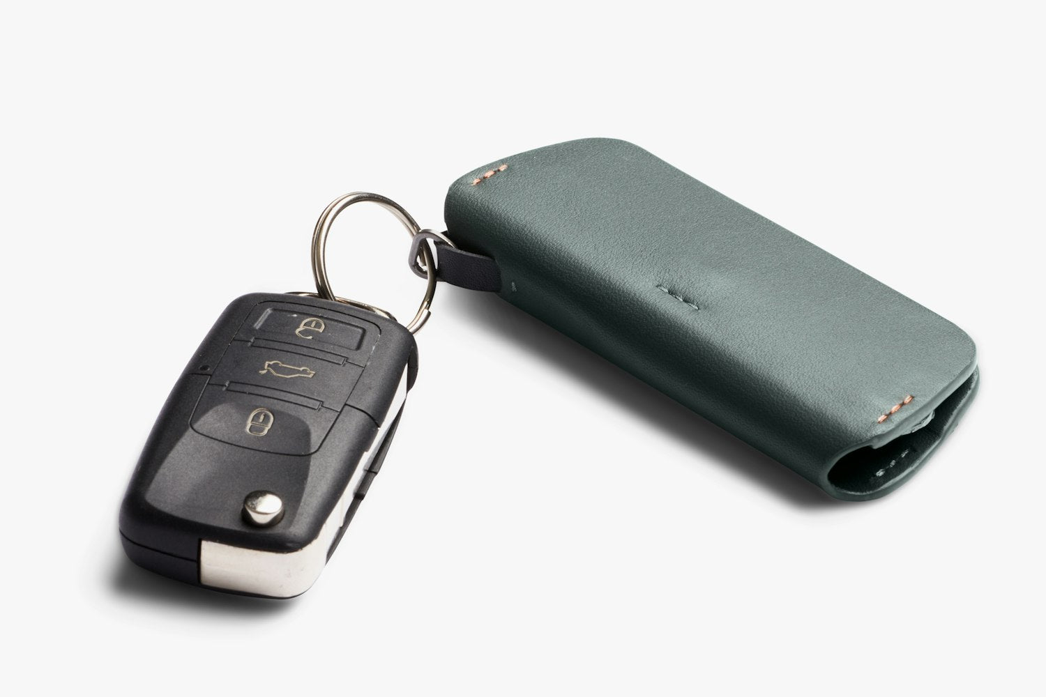 Bellroy -  Key Cover Plus