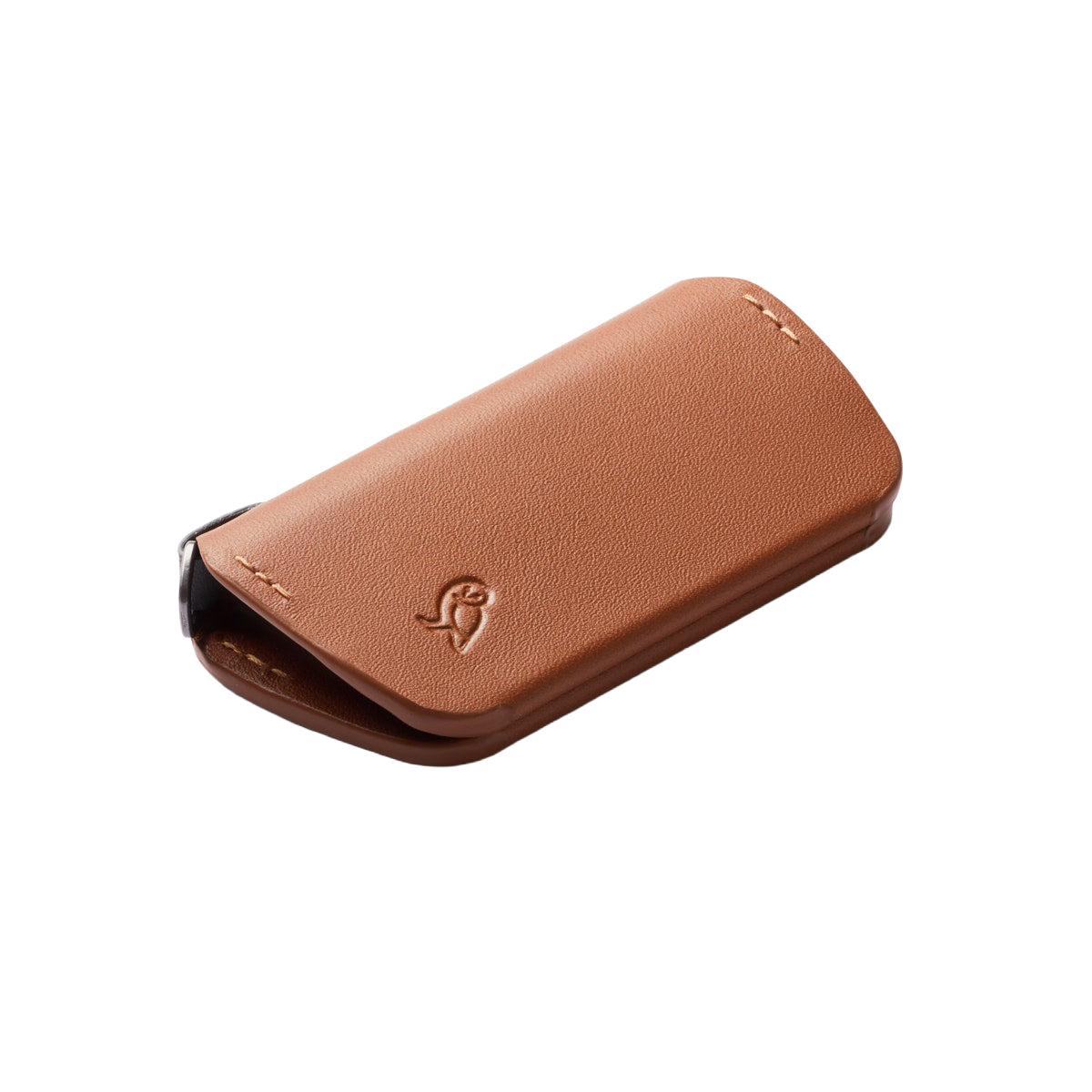 Bellroy - Key Cover