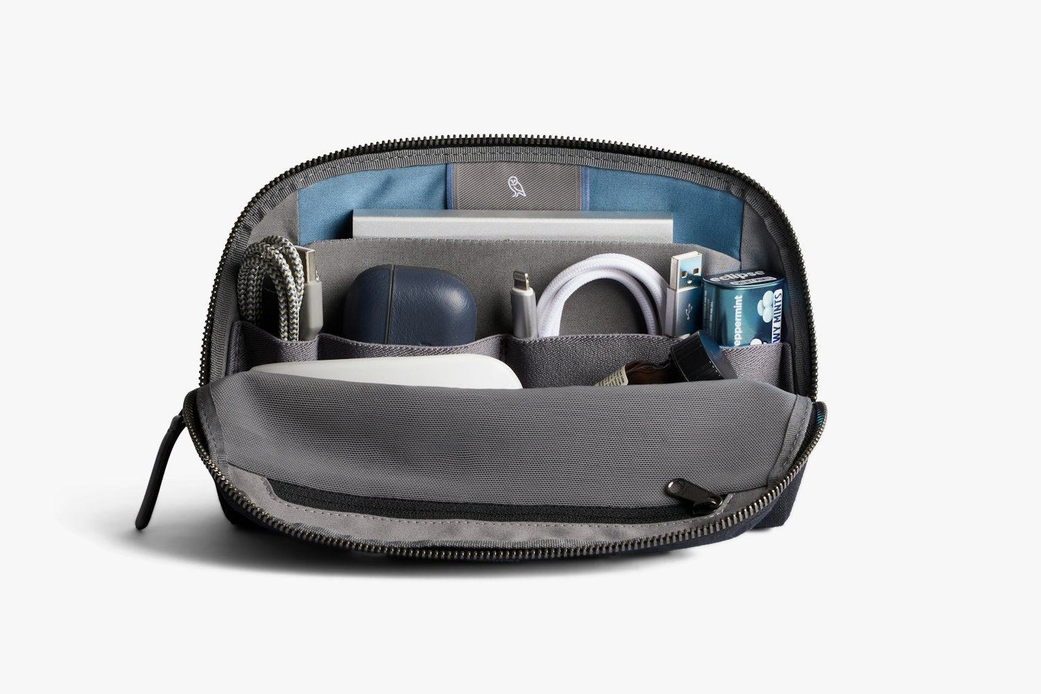 Bellroy - Desk Caddy