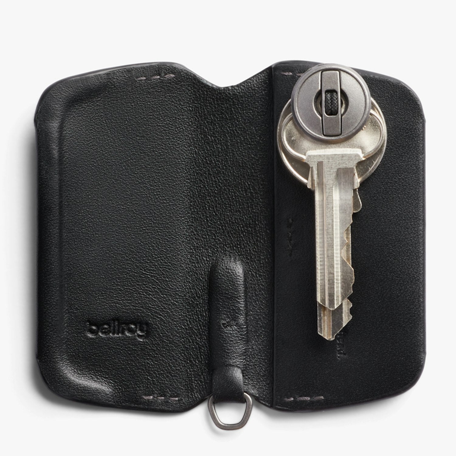 Bellroy - Key Cover