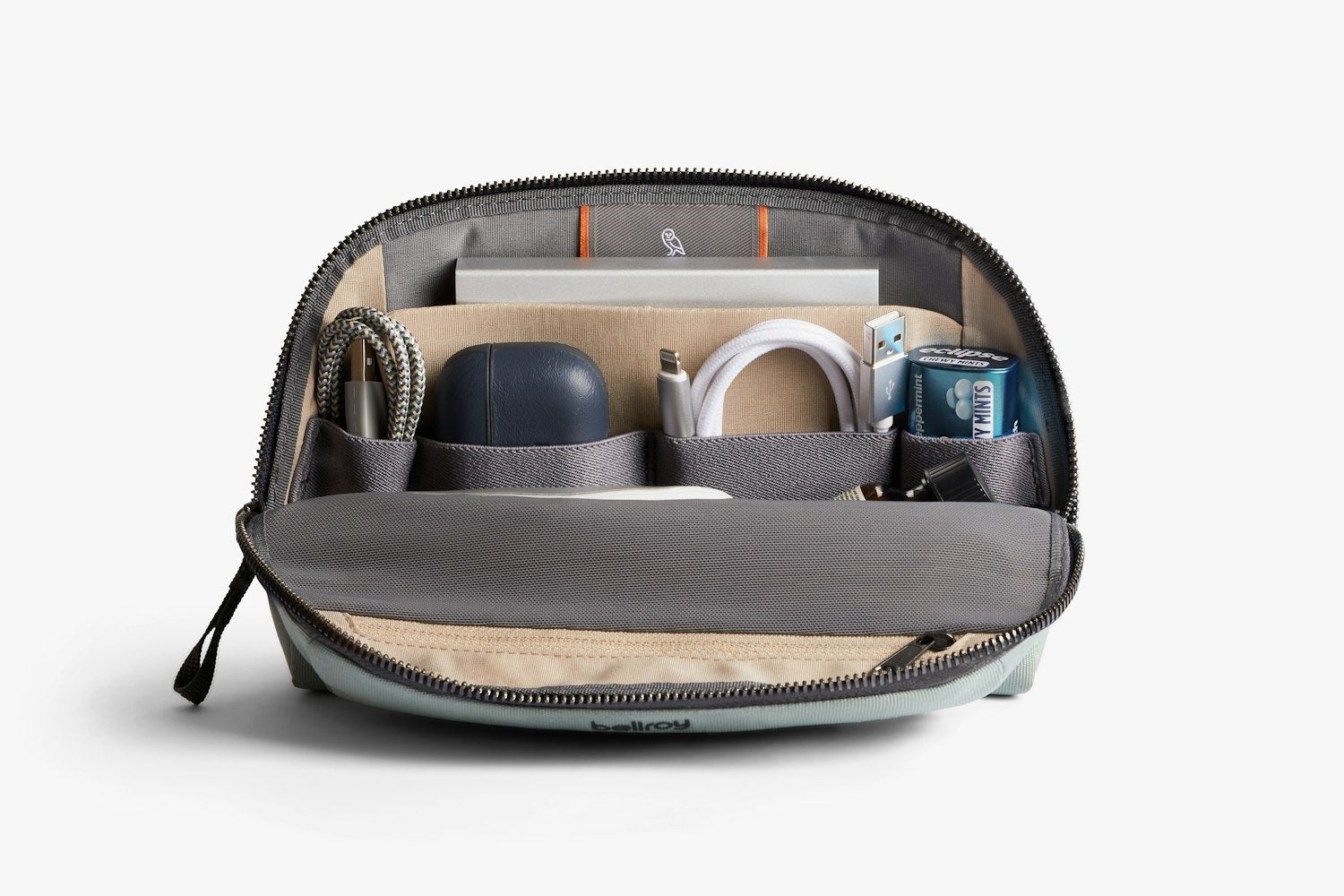 Bellroy - Desk Caddy
