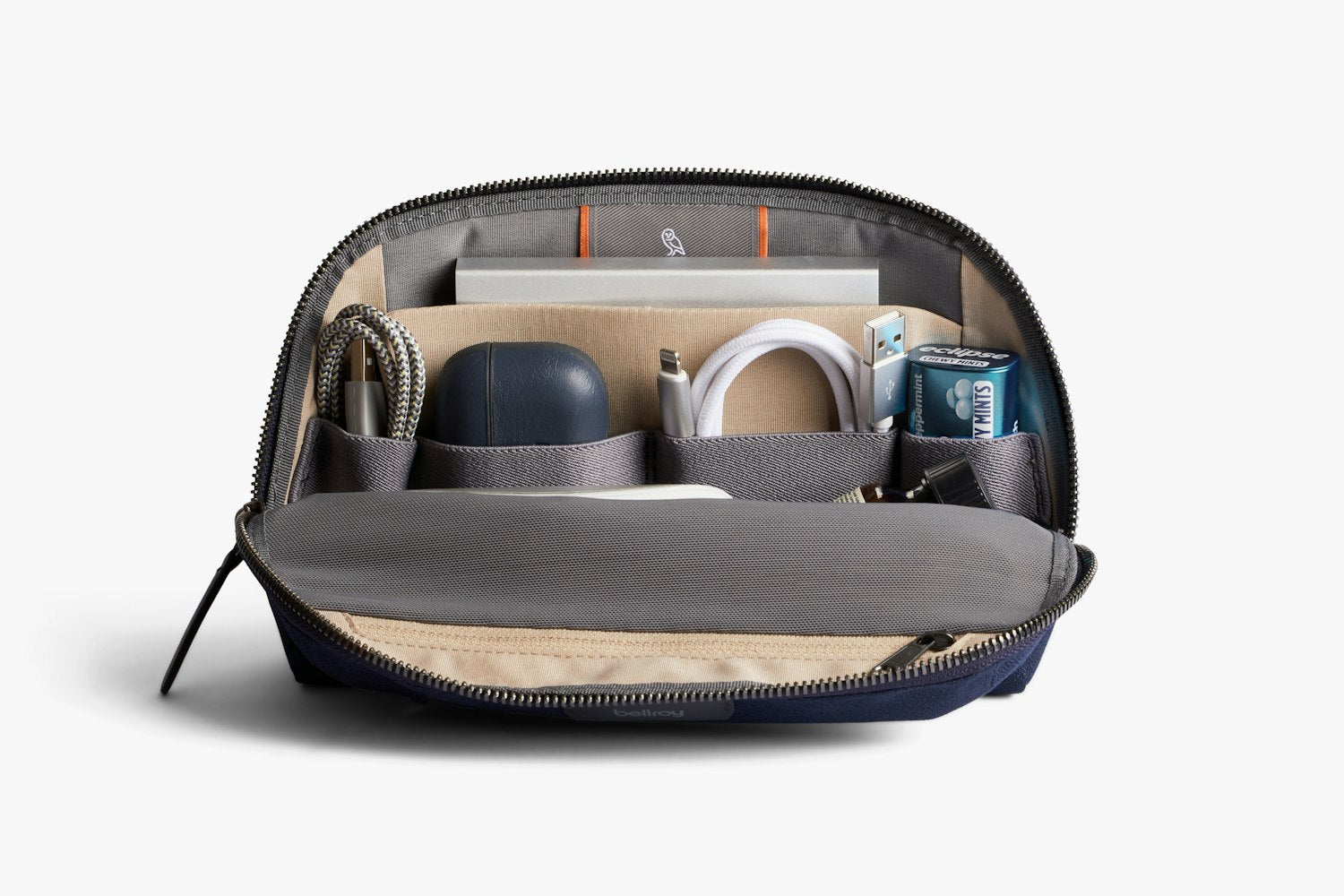 Bellroy - Desk Caddy