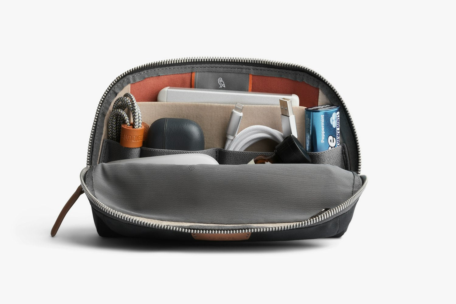 Bellroy - Desk Caddy
