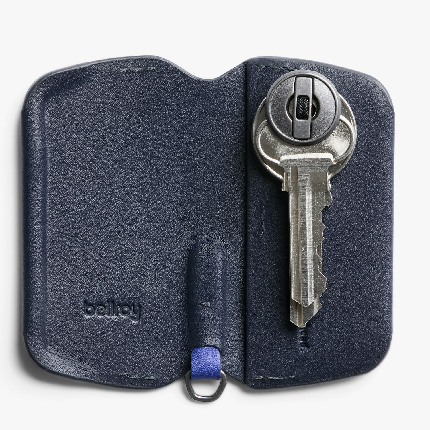 Bellroy - Key Cover