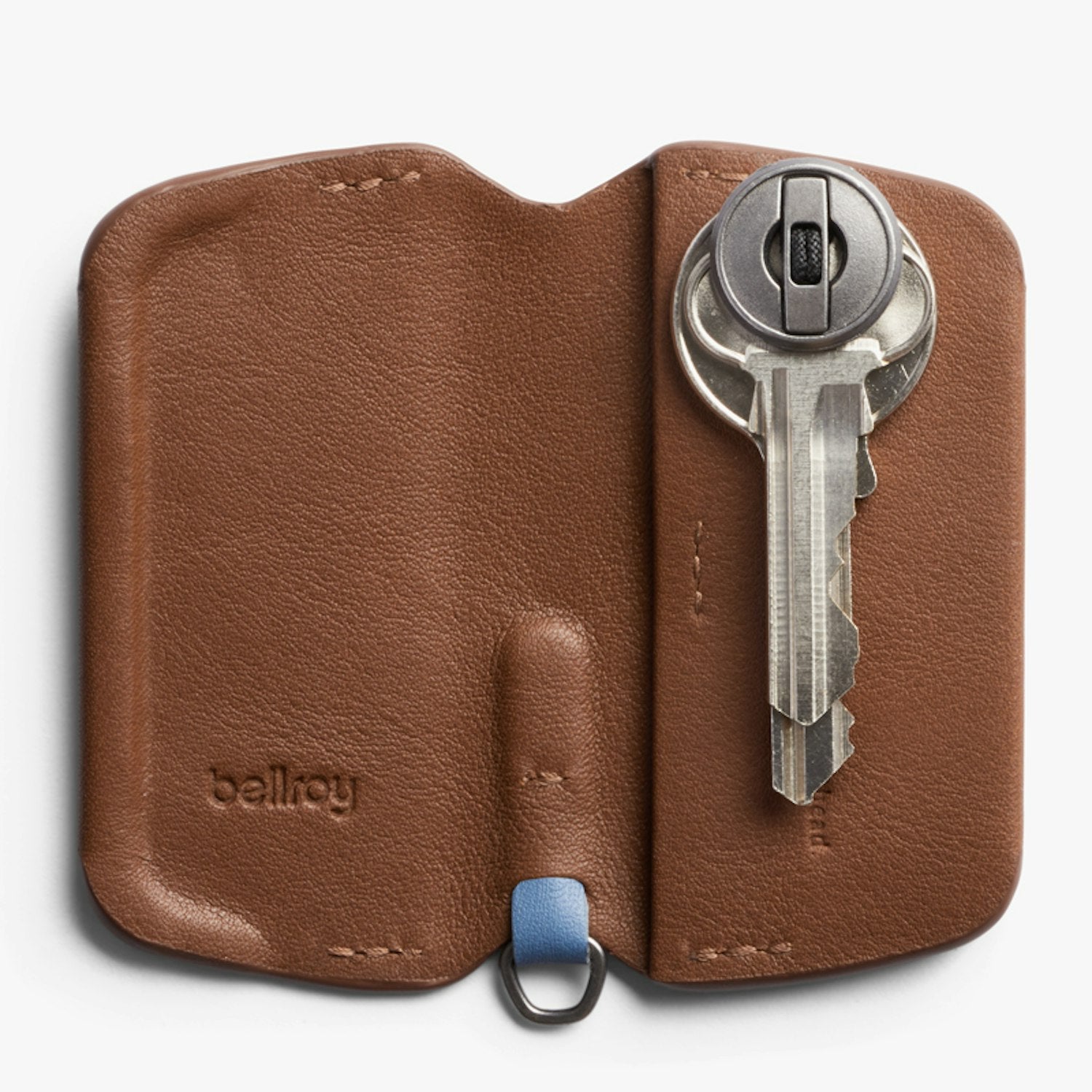 Bellroy - Key Cover