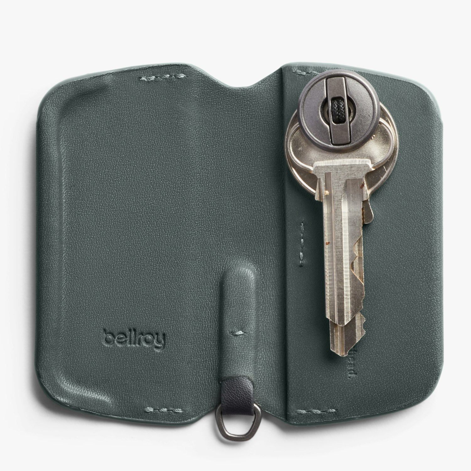 Bellroy - Key Cover