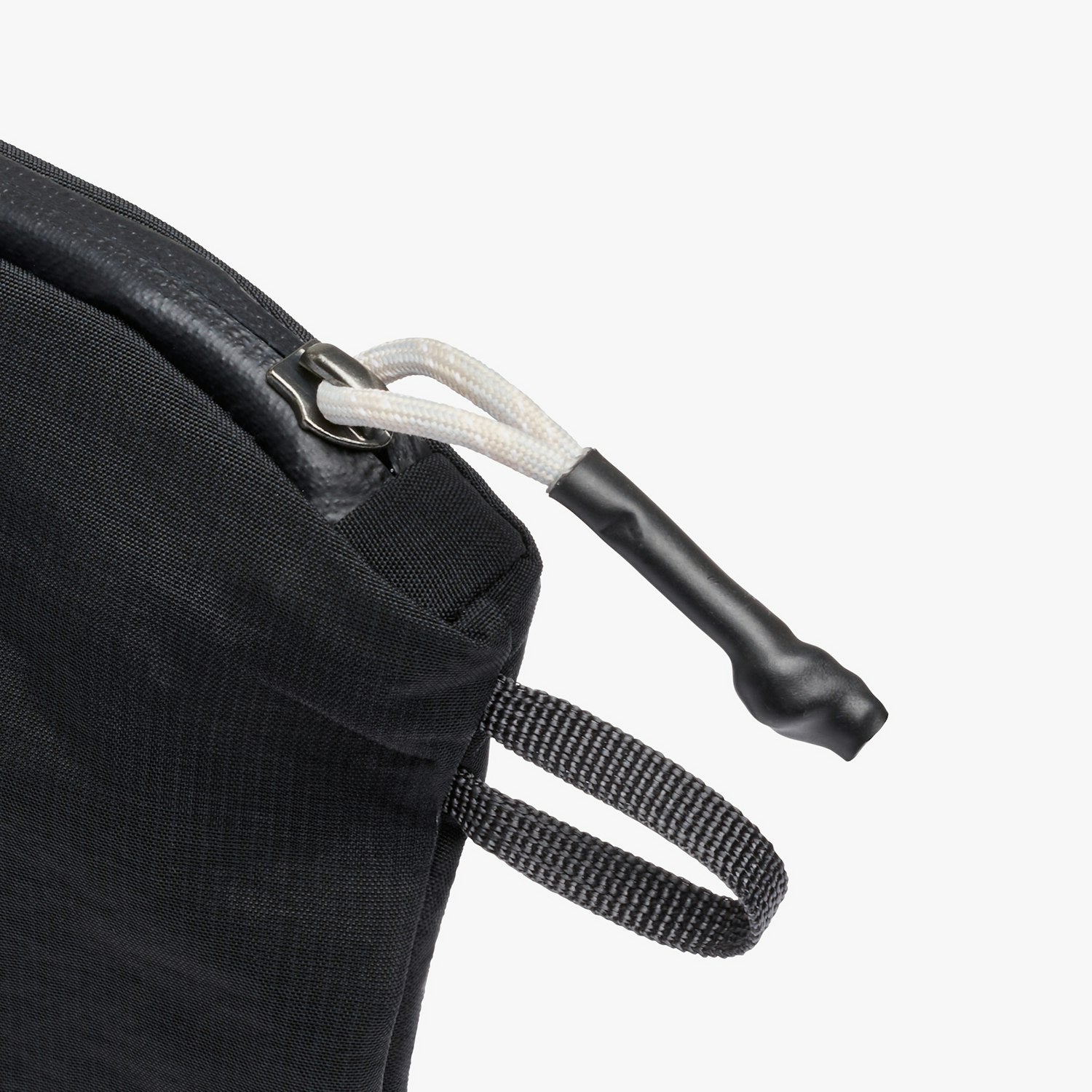 Bellroy - Lite Pouch Duo