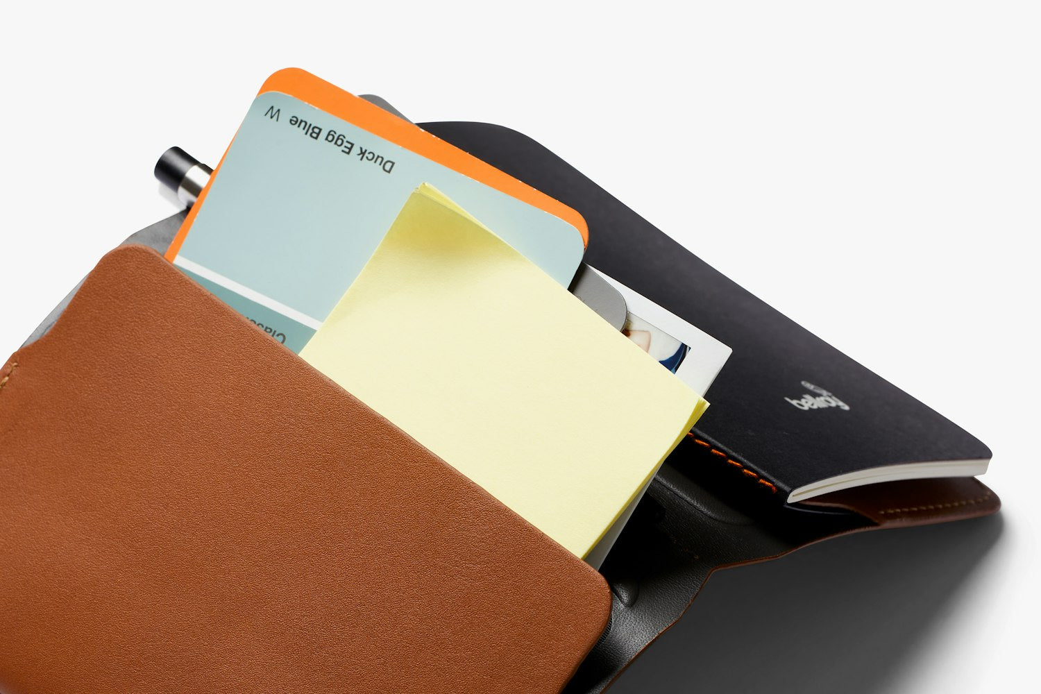 Bellroy - Notebook Cover