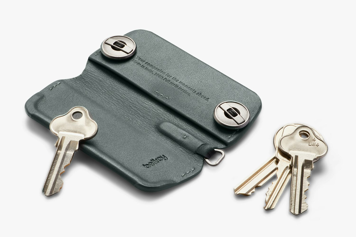 Bellroy -  Key Cover Plus