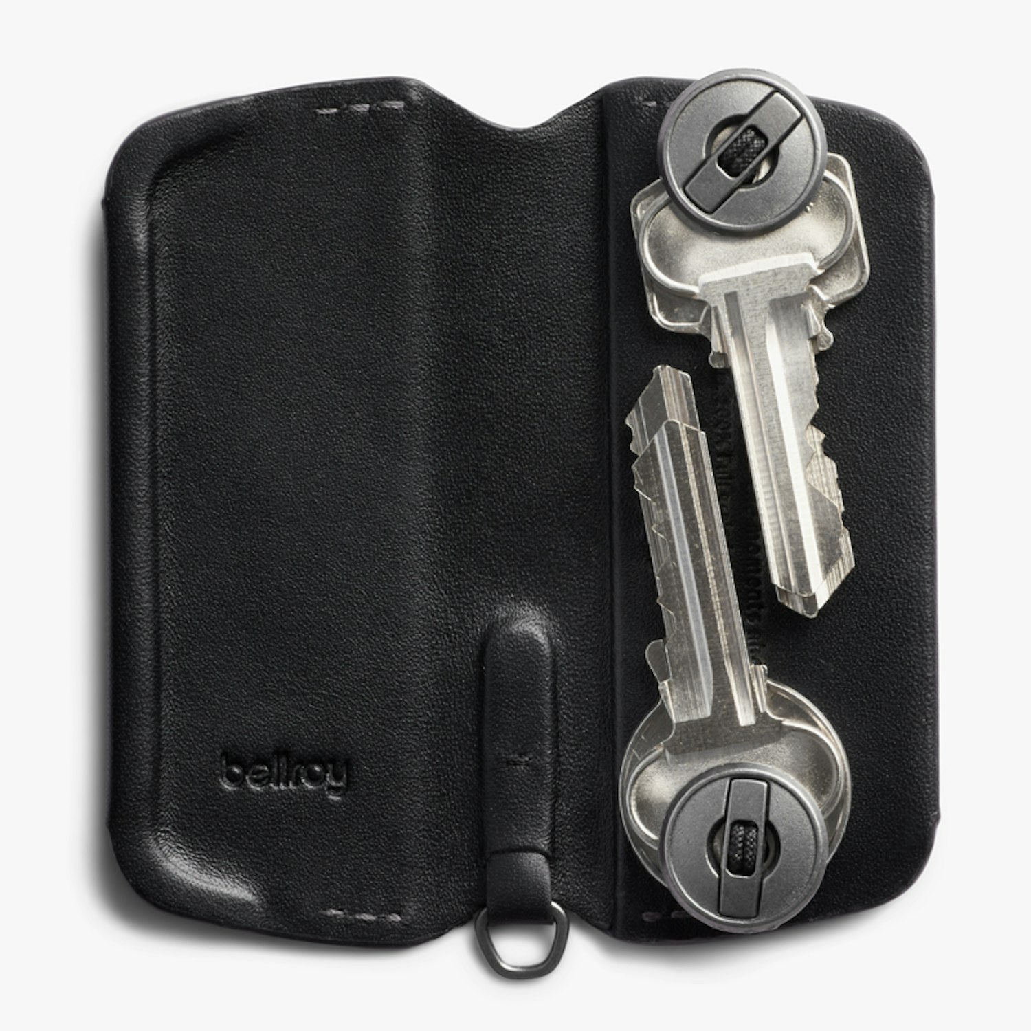 Bellroy -  Key Cover Plus