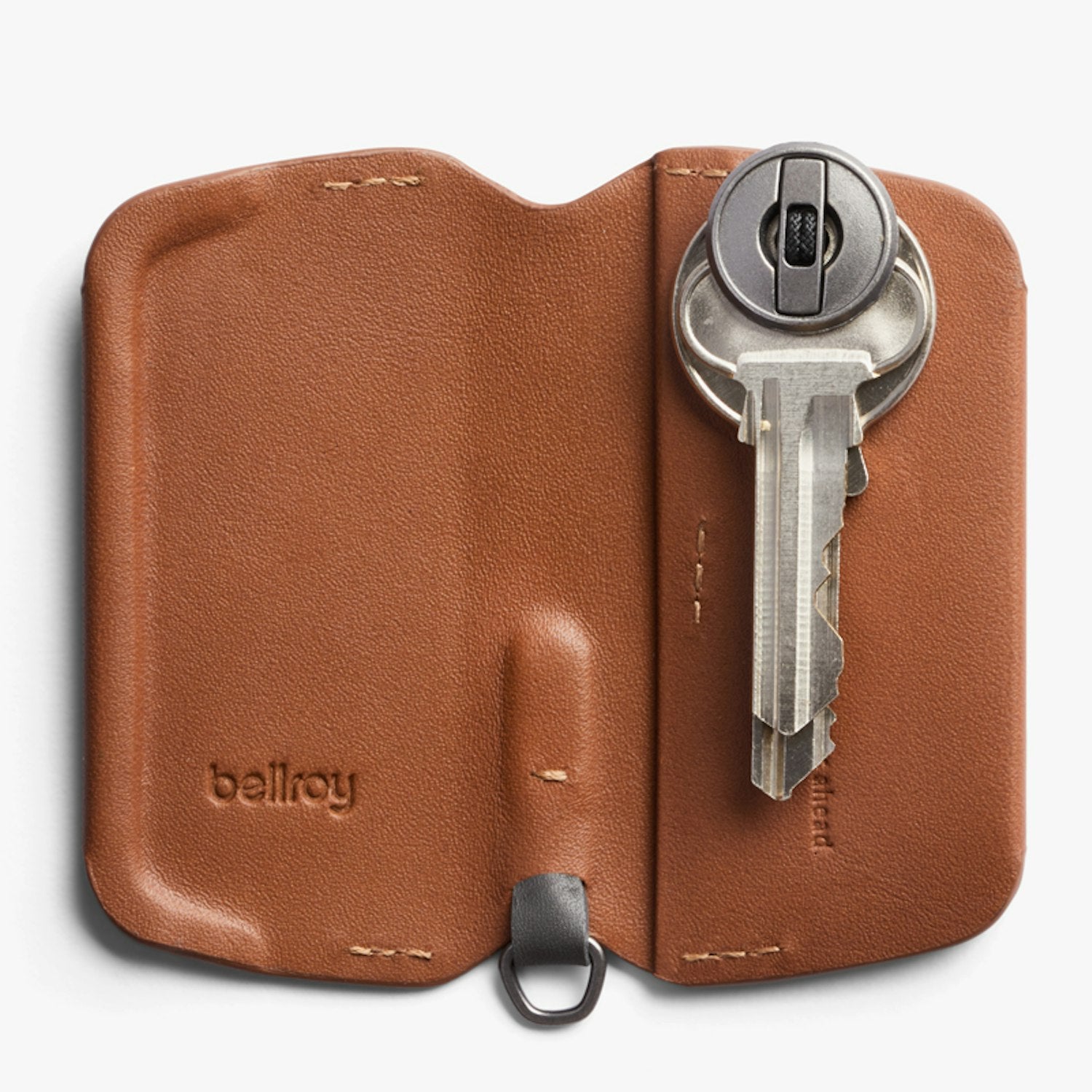Bellroy - Key Cover