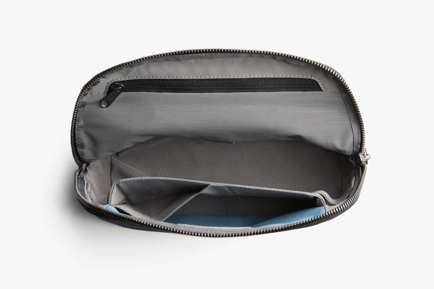 Bellroy - Desk Caddy