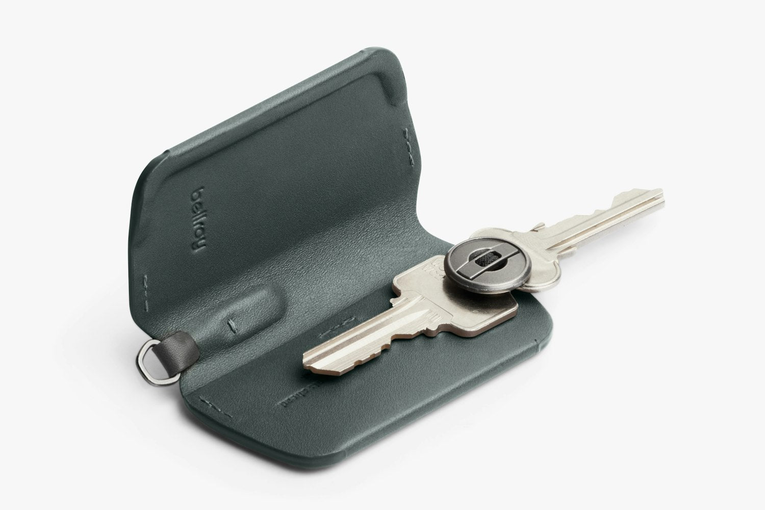 Bellroy - Key Cover