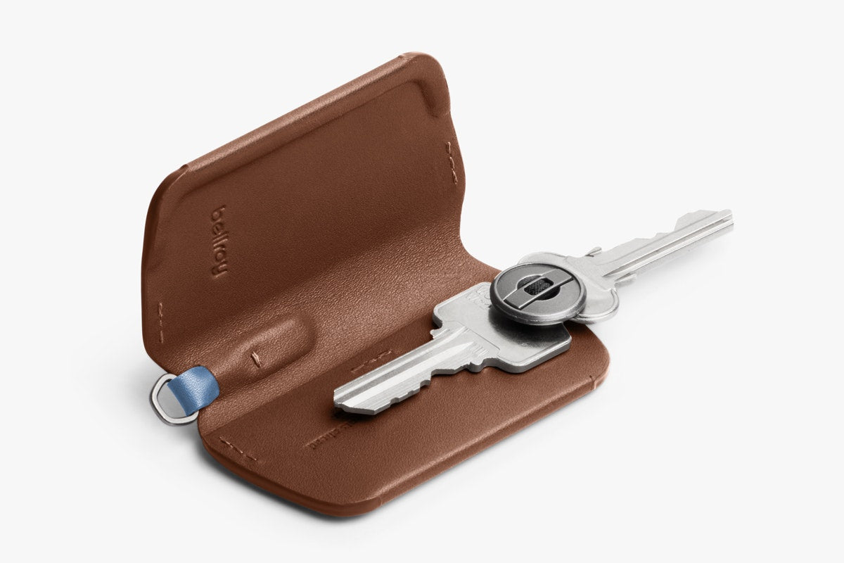 Bellroy - Key Cover