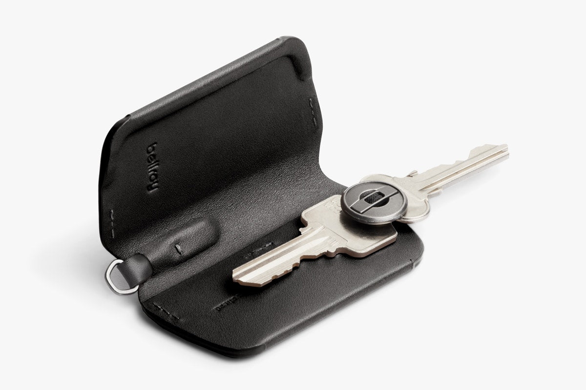 Bellroy - Key Cover