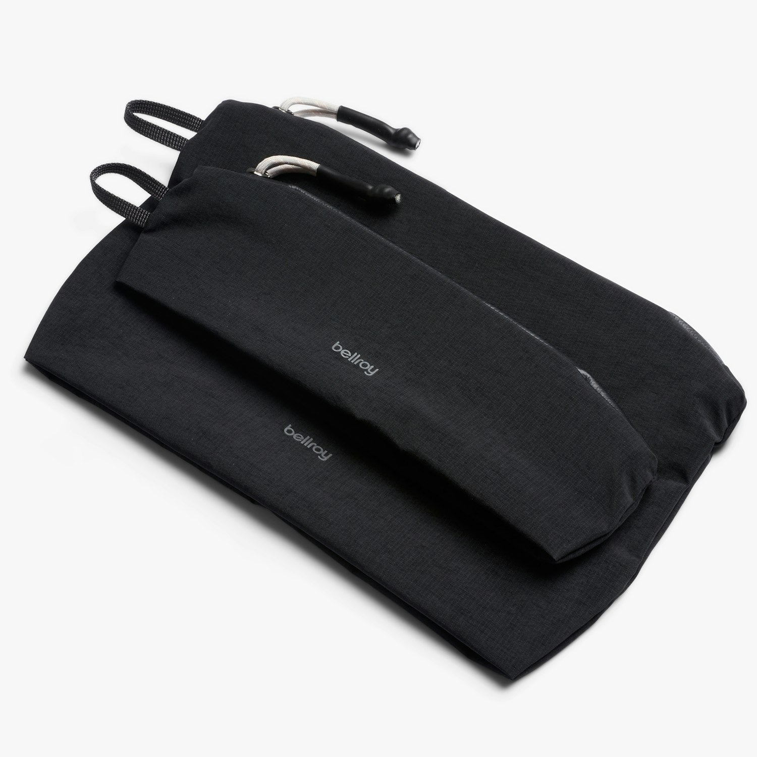 Bellroy - Lite Pouch Duo