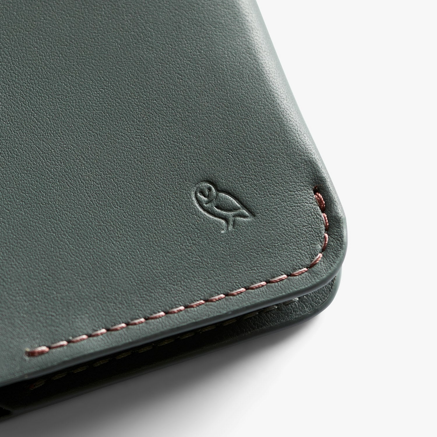 Bellroy - Notebook Cover