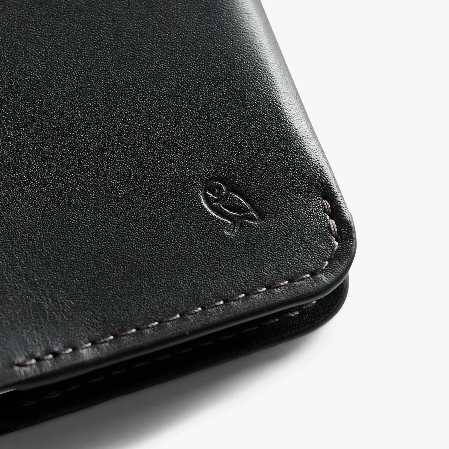 Bellroy - Notebook Cover
