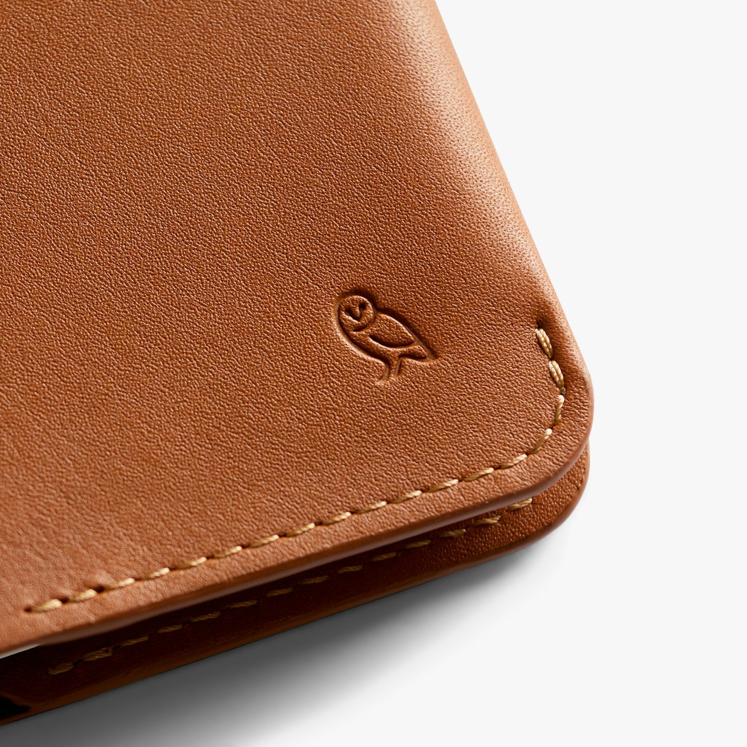 Bellroy - Notebook Cover