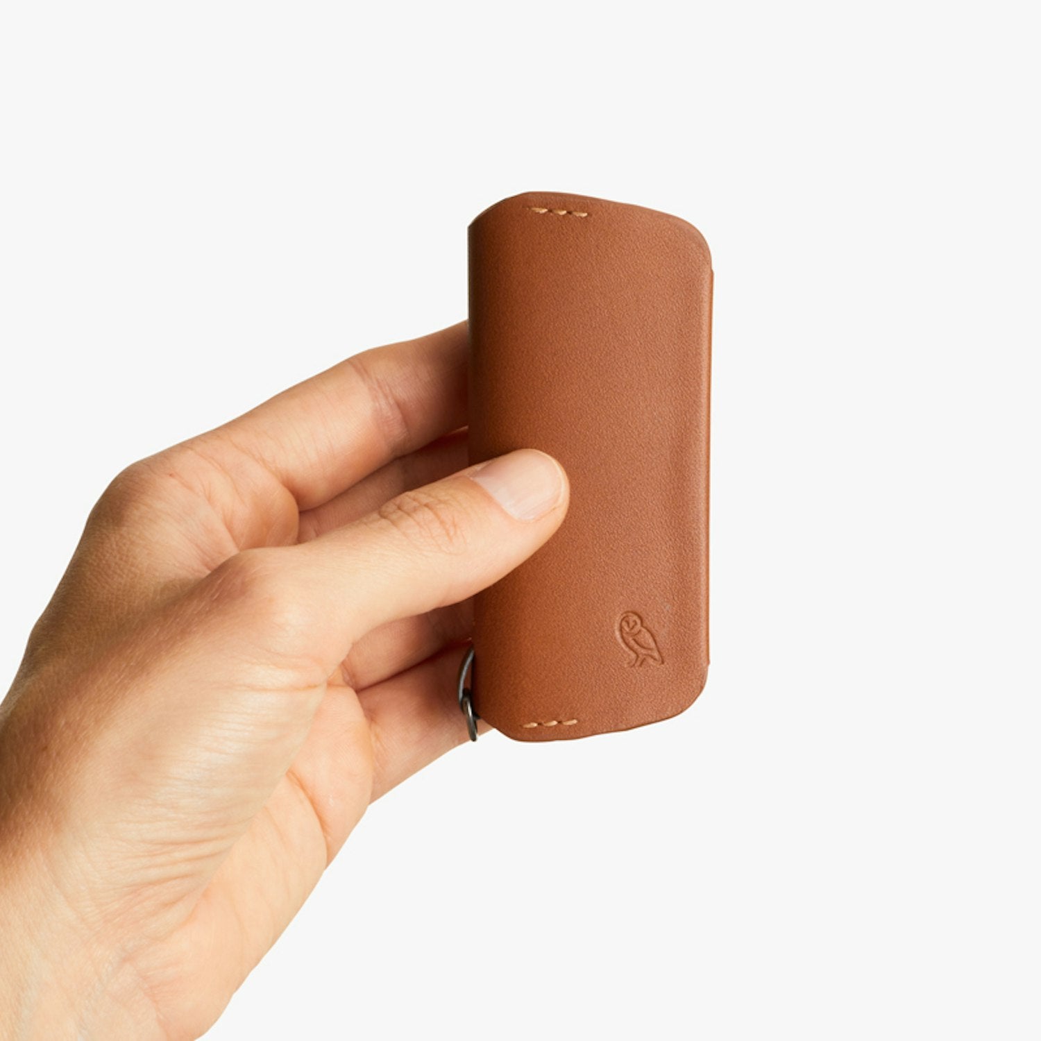 Bellroy -  Key Cover Plus