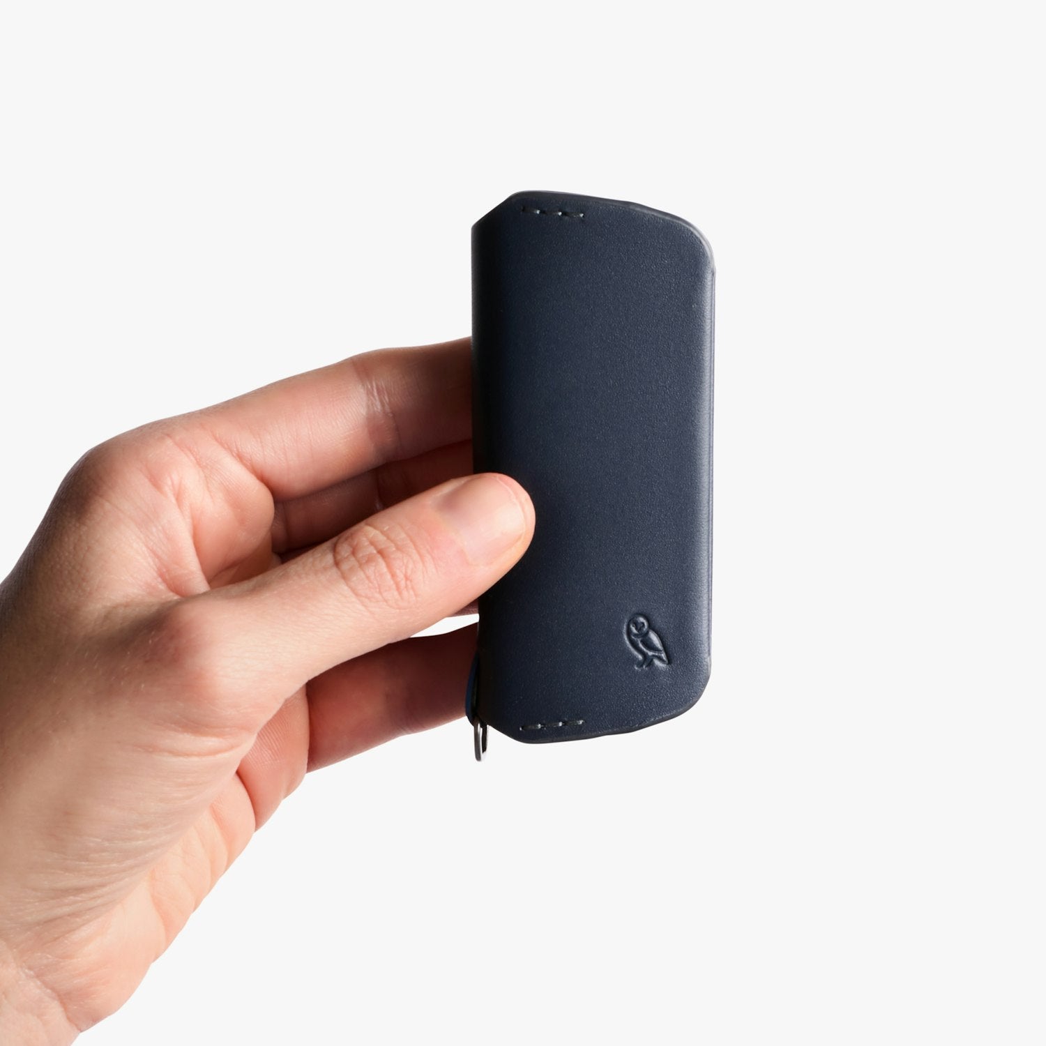 Bellroy -  Key Cover Plus