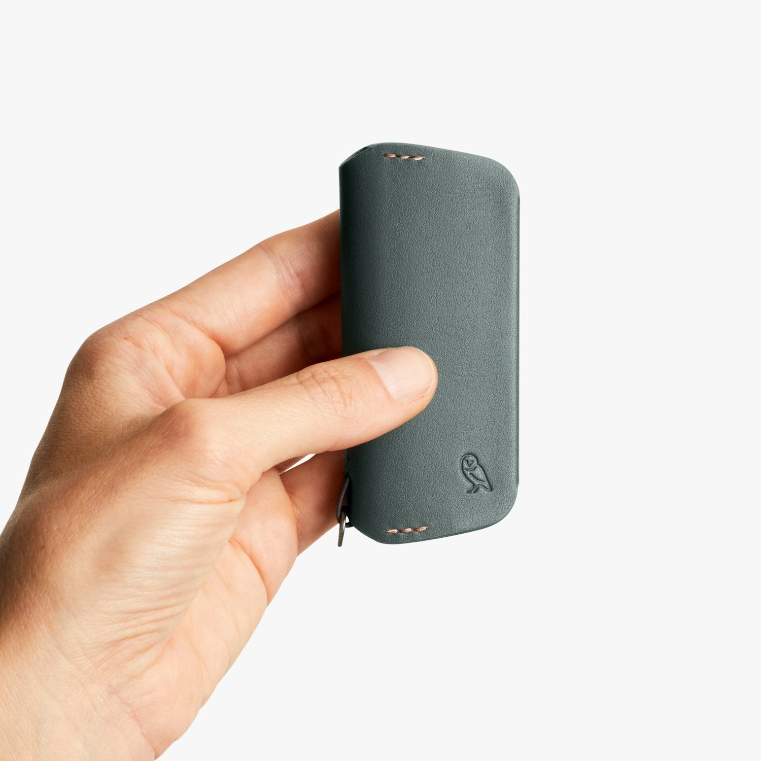 Bellroy -  Key Cover Plus