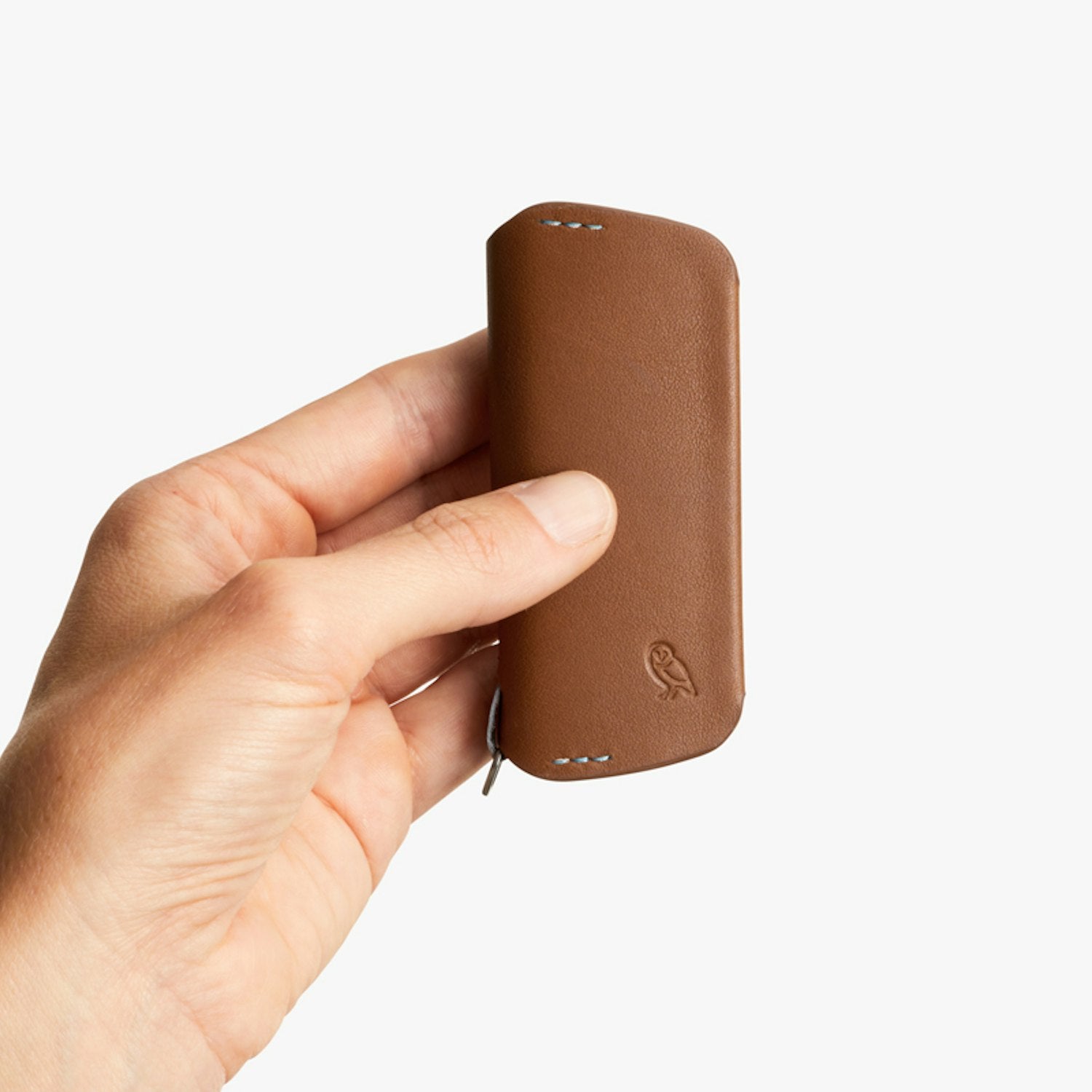 Bellroy -  Key Cover Plus
