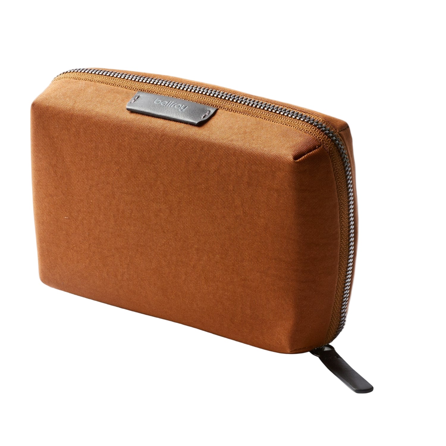 Bellroy - Tech Kit Compact