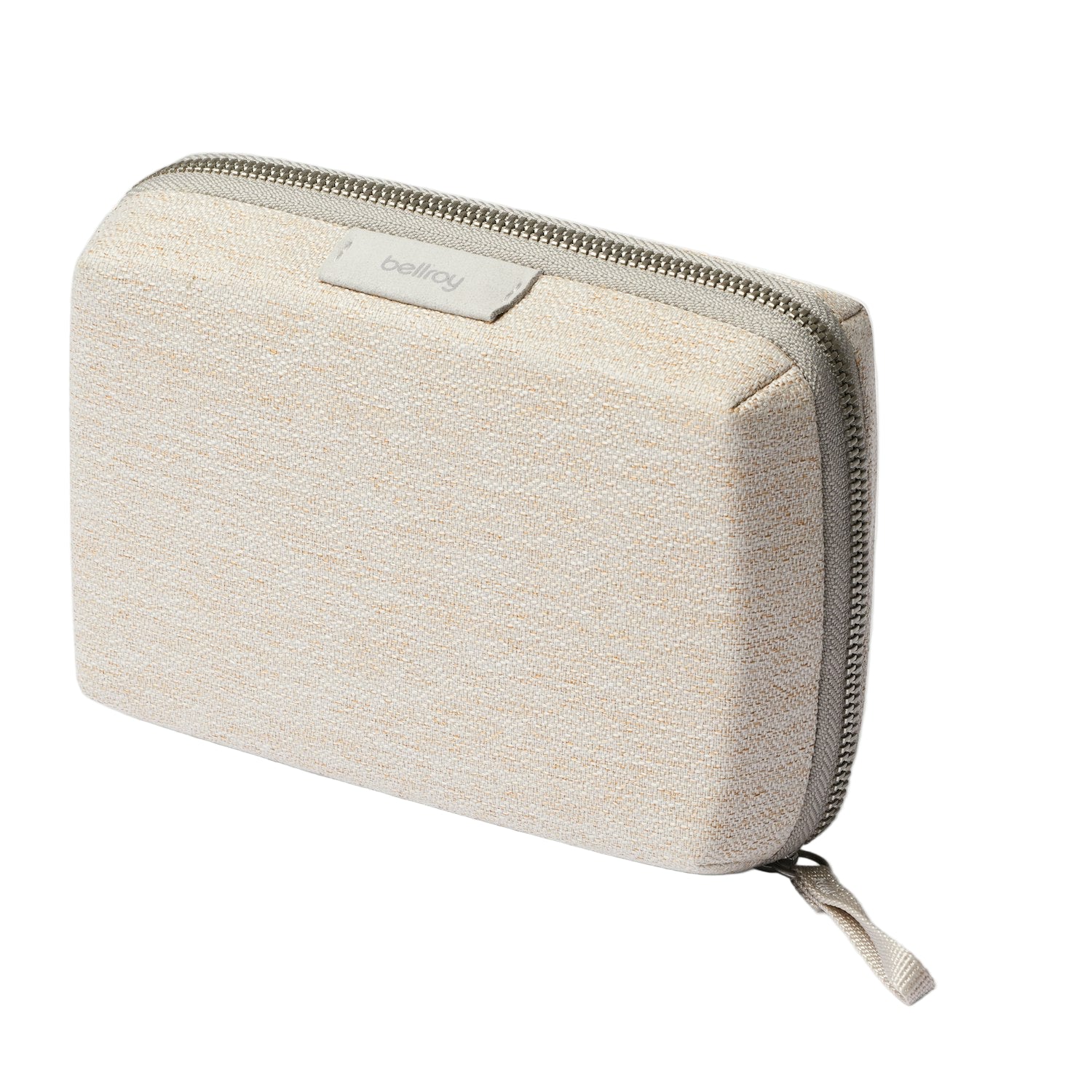 Bellroy - Tech Kit Compact