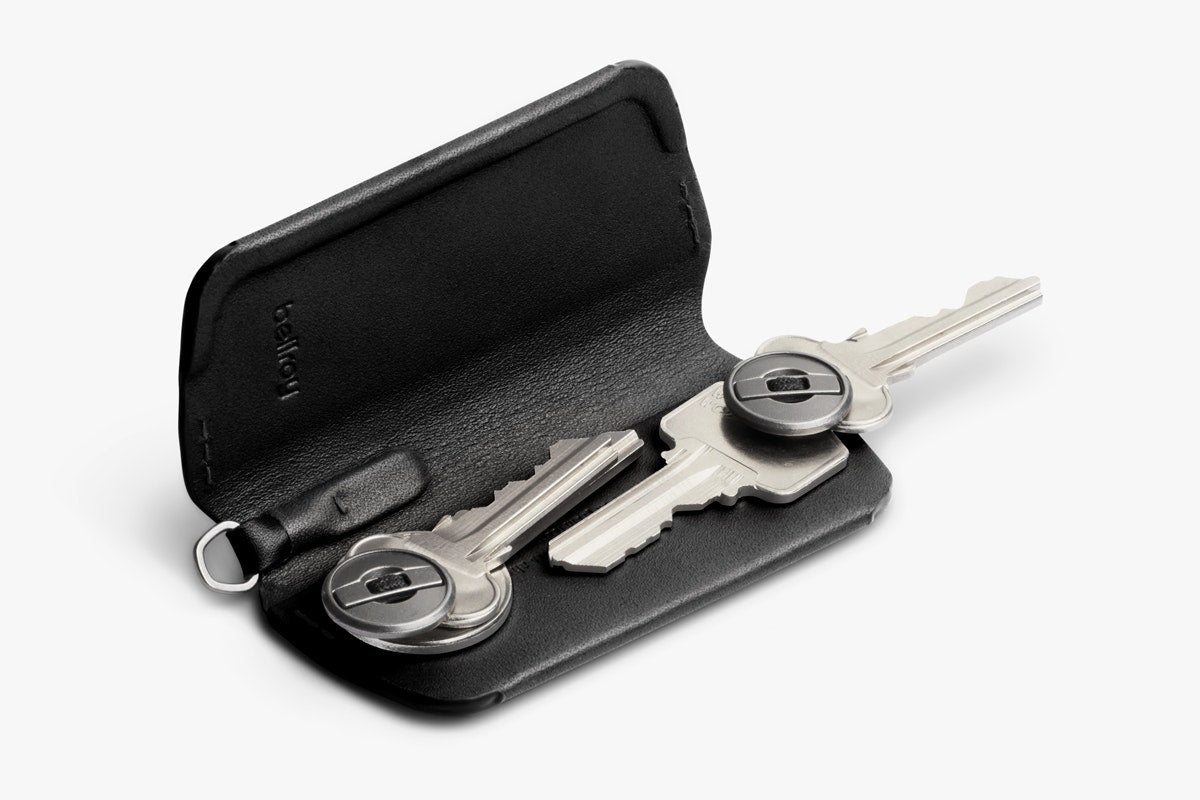 Bellroy -  Key Cover Plus