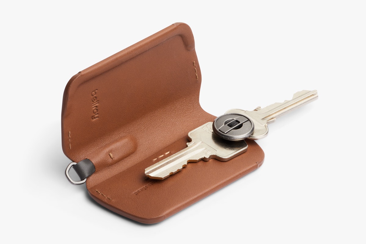 Bellroy - Key Cover