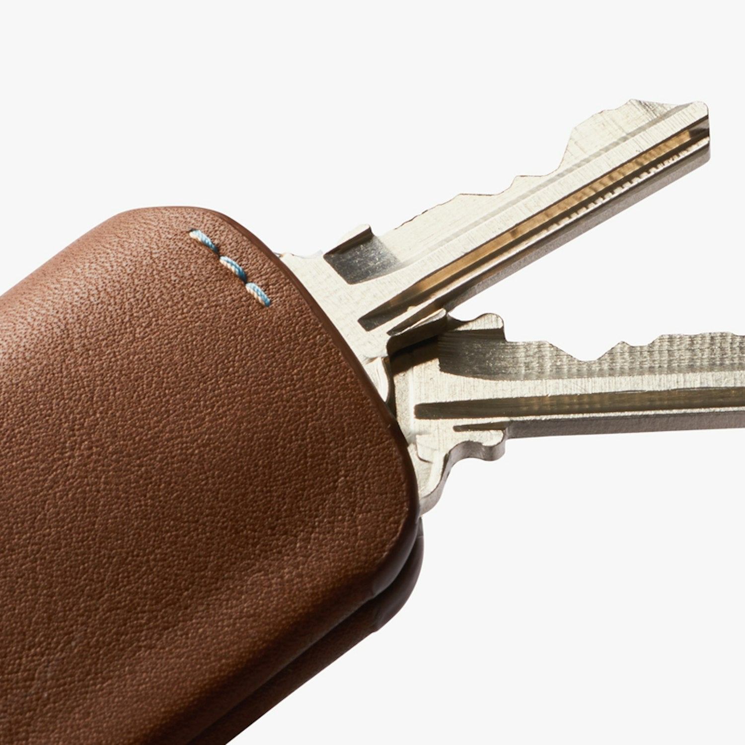 Bellroy - Key Cover