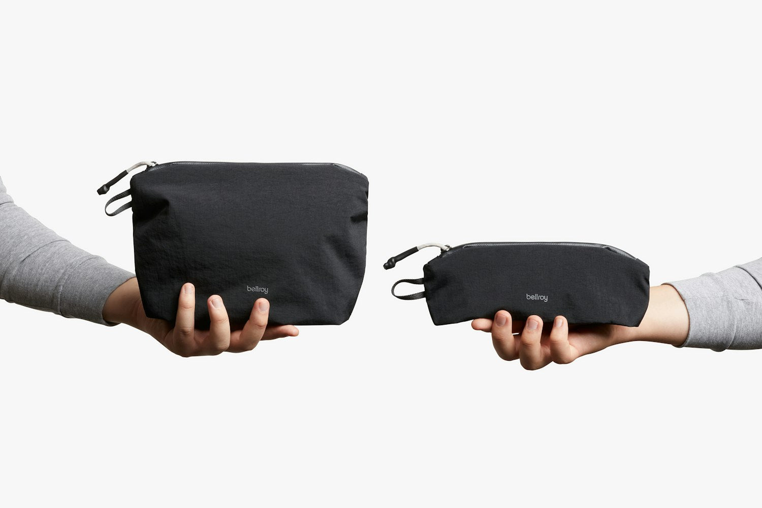 Bellroy - Lite Pouch Duo