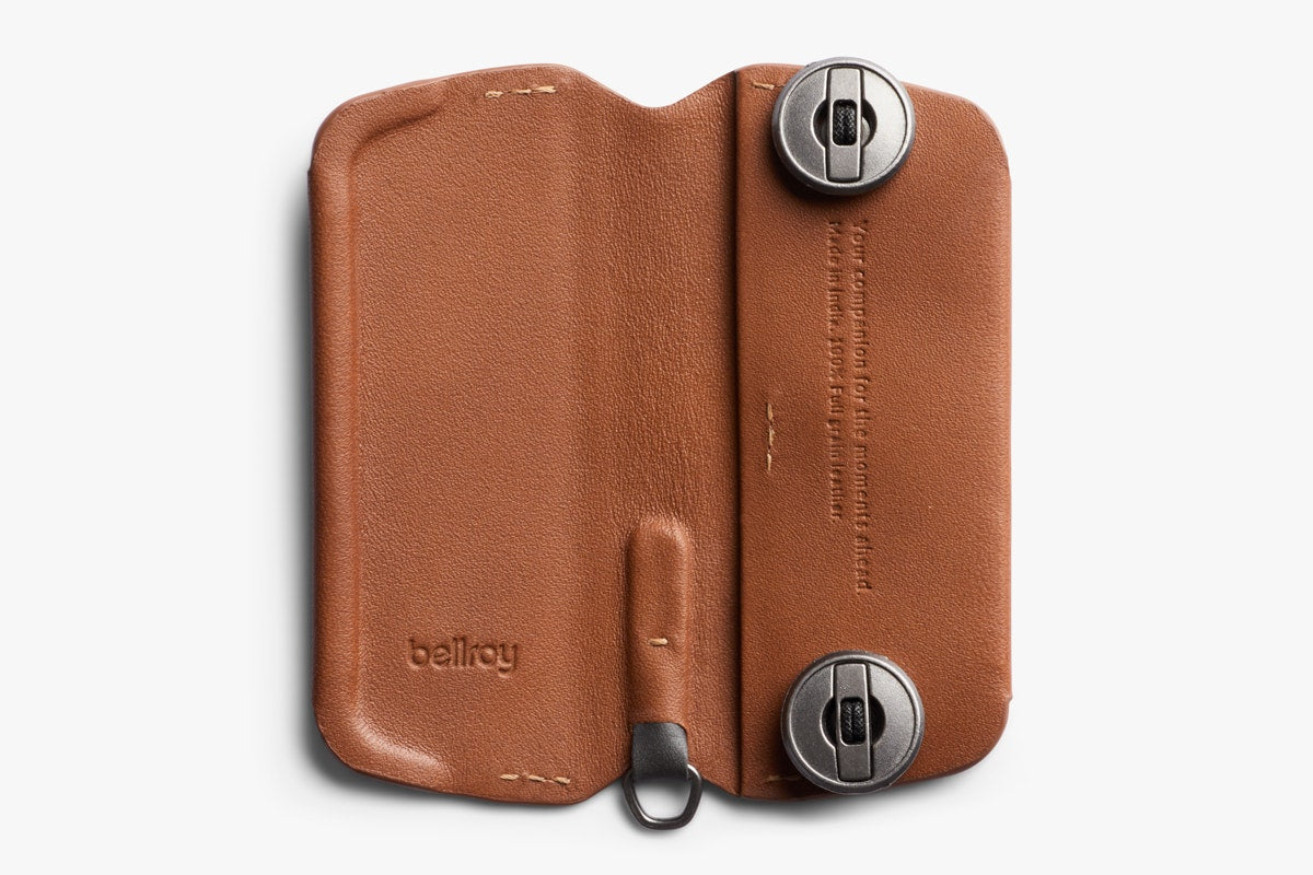 Bellroy -  Key Cover Plus
