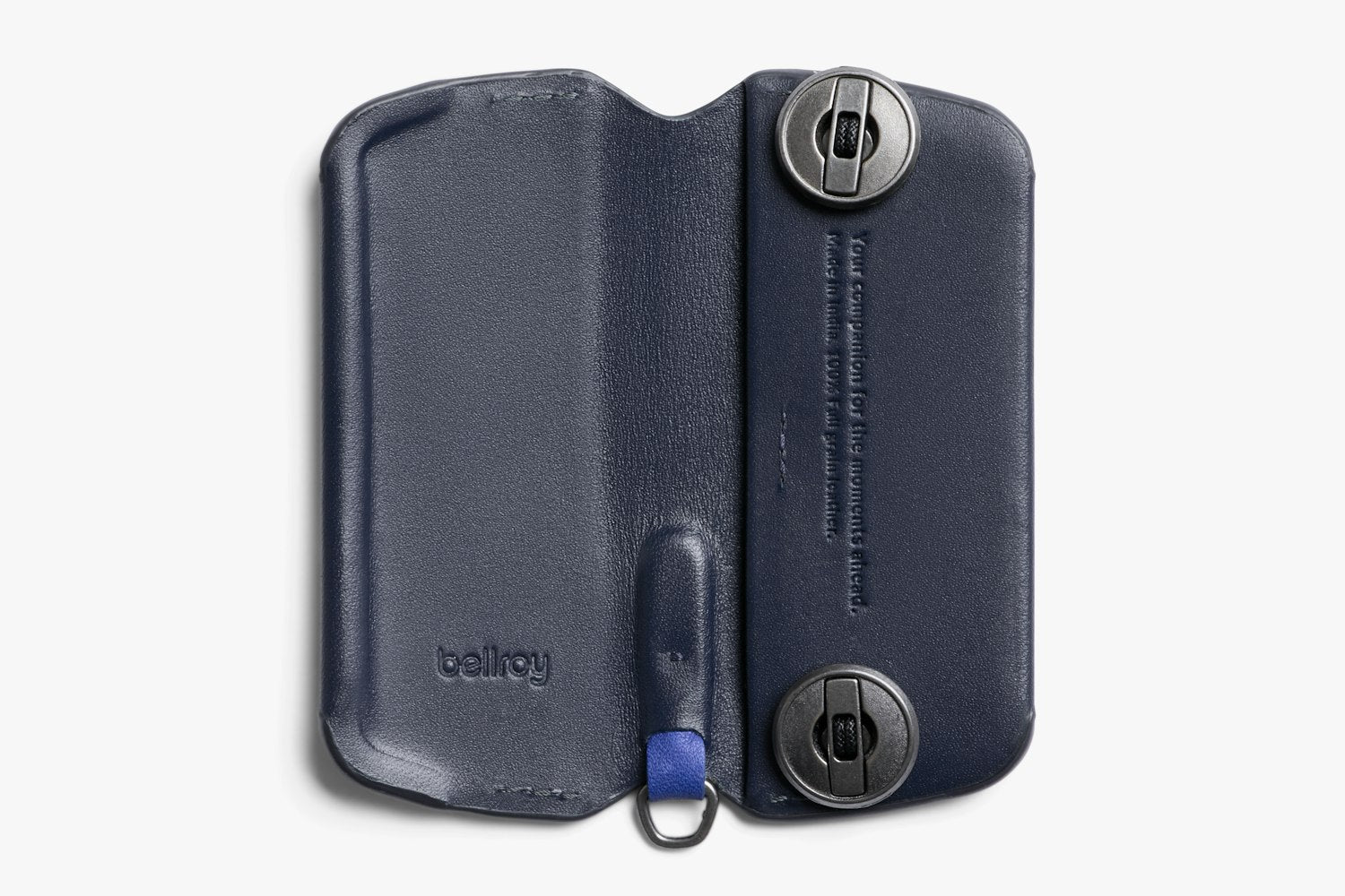 Bellroy -  Key Cover Plus