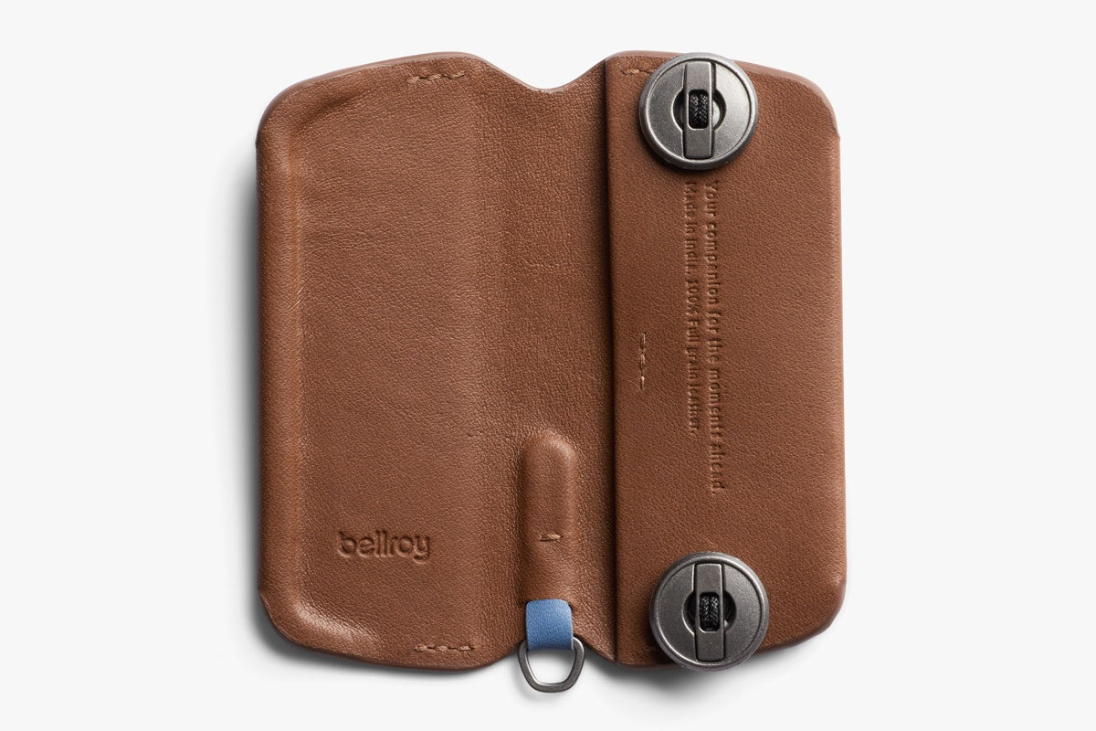 Bellroy -  Key Cover Plus