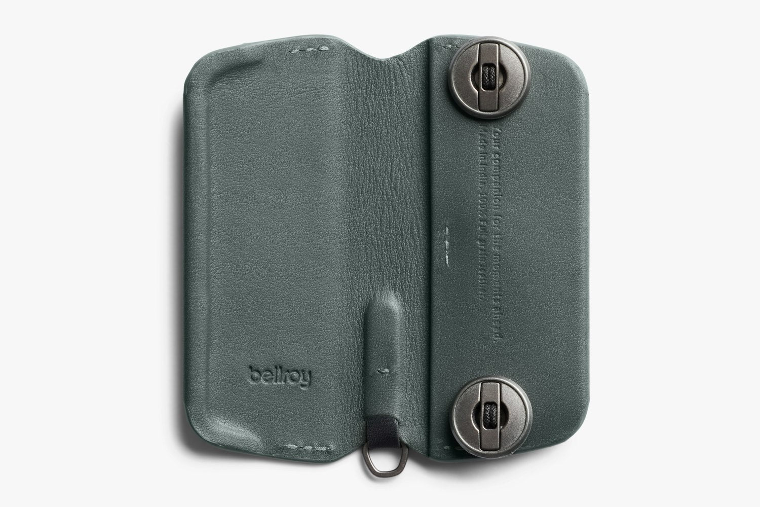 Bellroy -  Key Cover Plus