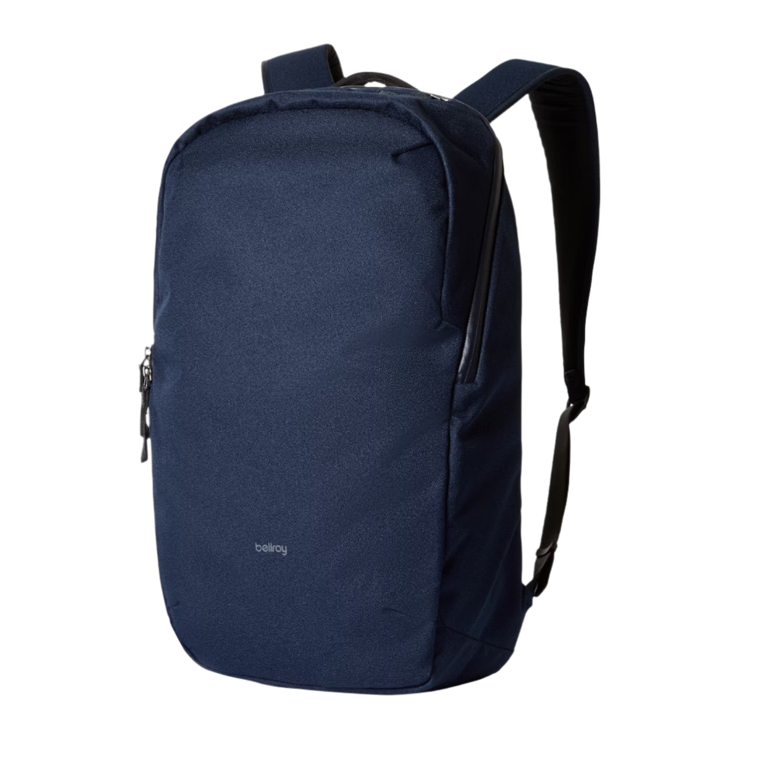 Bellroy - Via Backpack