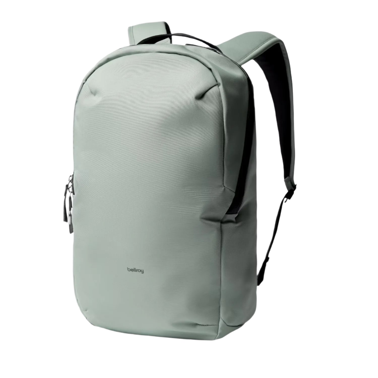 Bellroy - Via Backpack