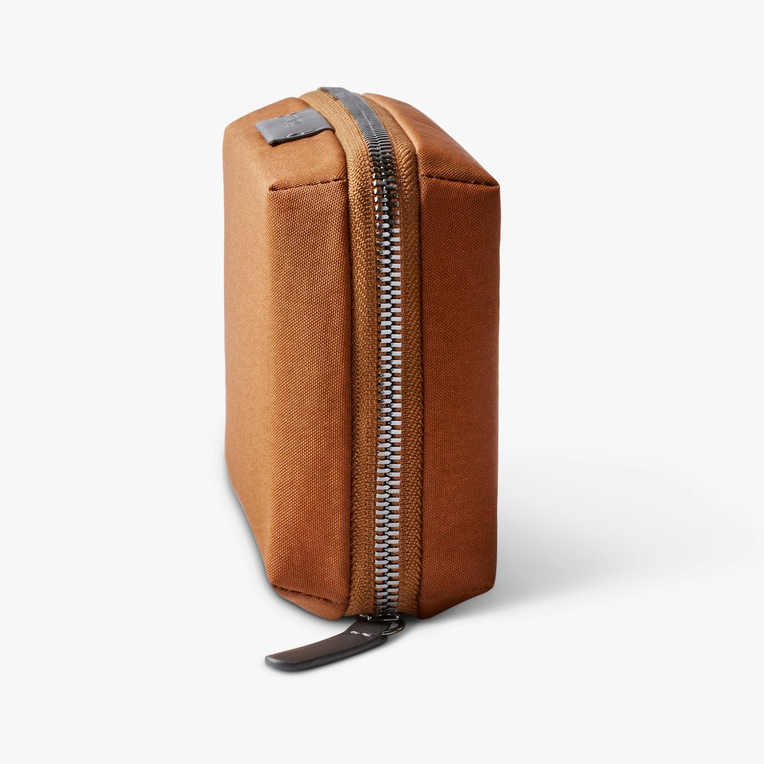 Bellroy - Tech Kit Compact
