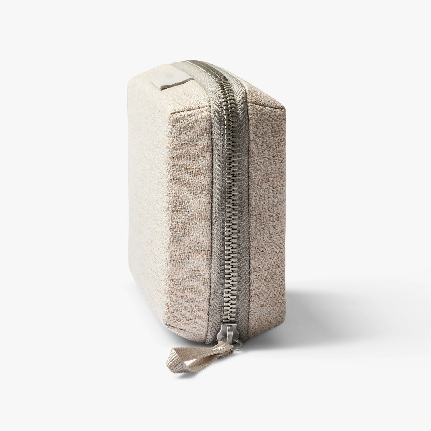 Bellroy - Tech Kit Compact