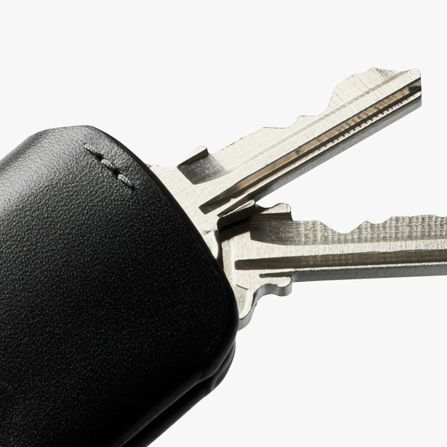 Bellroy -  Key Cover Plus