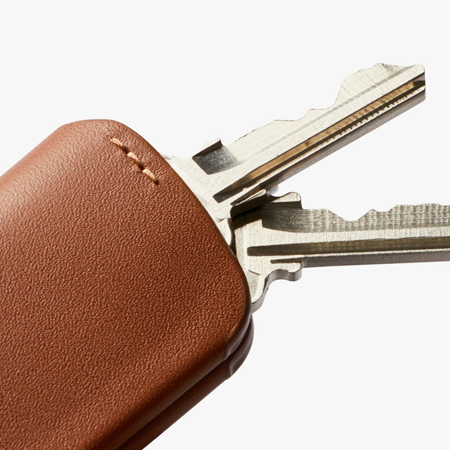 Bellroy - Key Cover