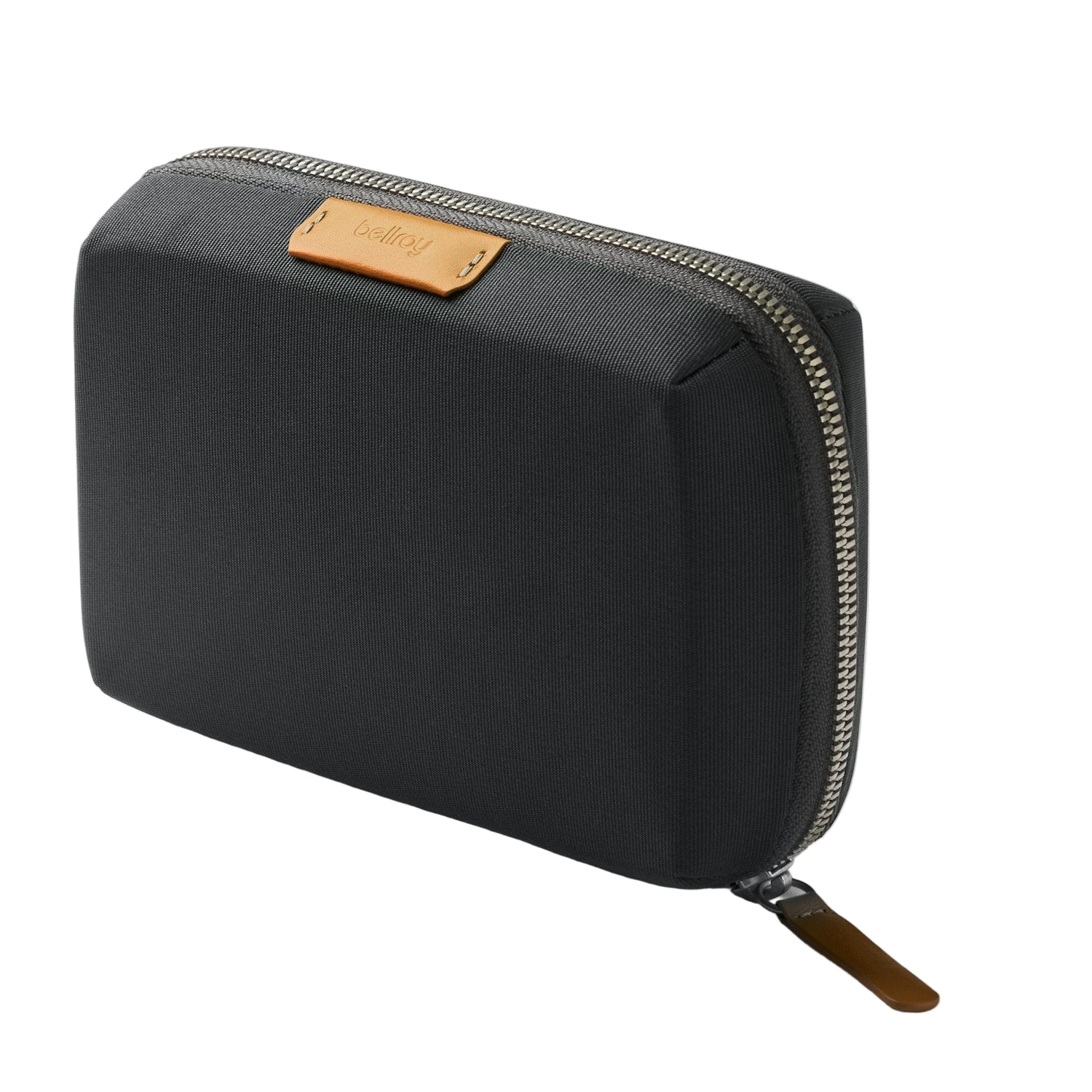 Bellroy - Tech Kit Compact