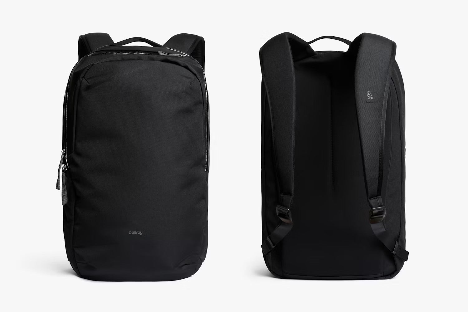 Bellroy - Via Backpack