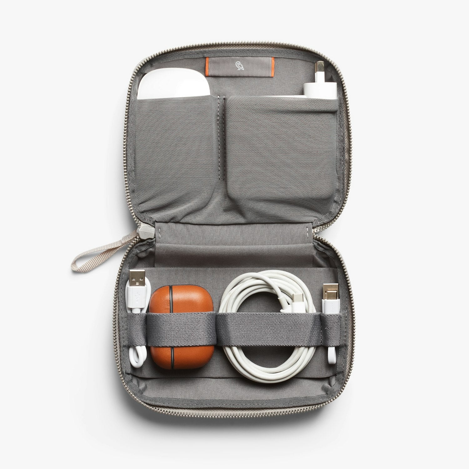 Bellroy - Tech Kit Compact
