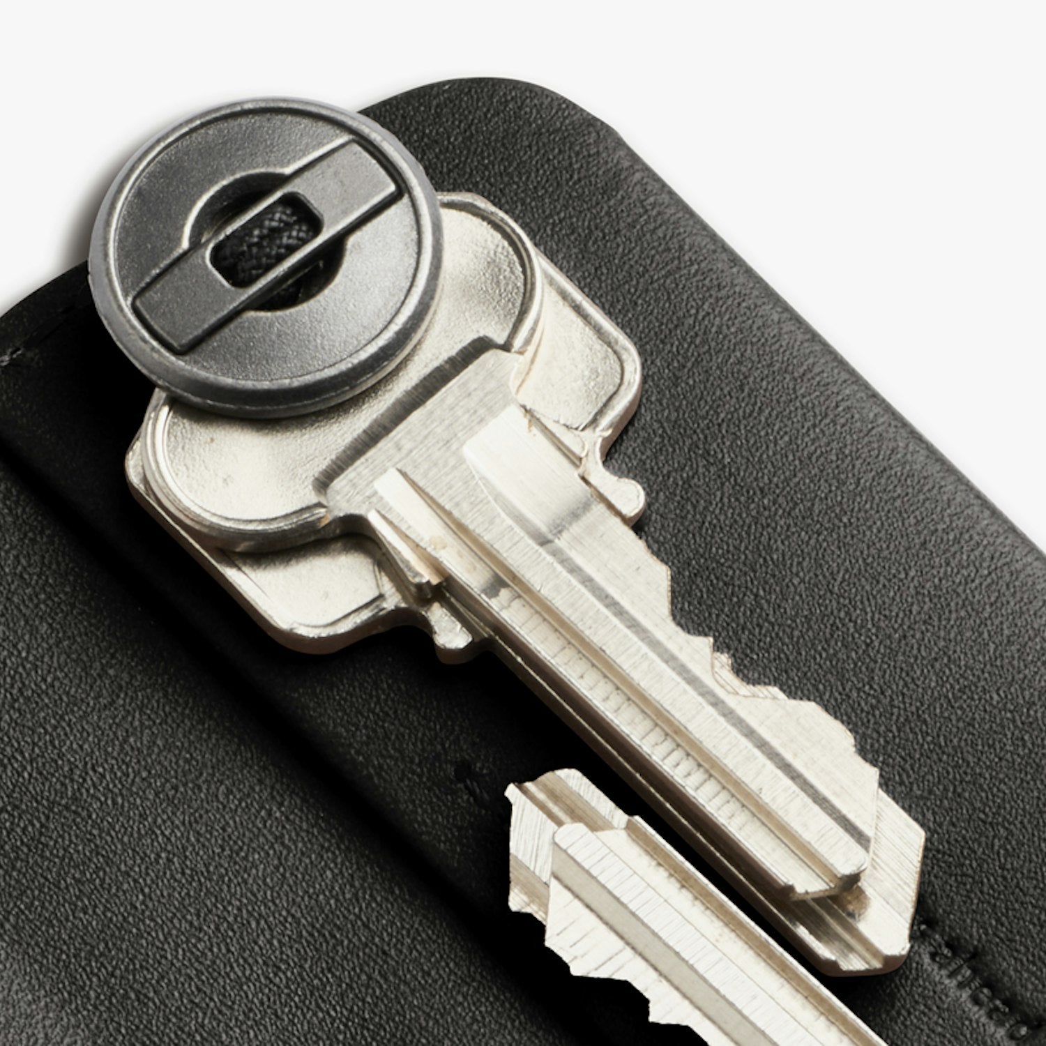 Bellroy -  Key Cover Plus