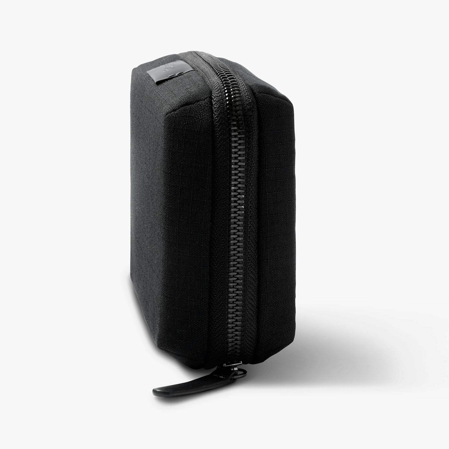 Bellroy - Tech Kit Compact